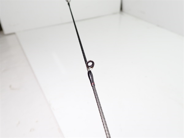 １７シルバーウルフＭＸ７７ＭＬ